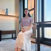 ヒメ日記 2026/02/27 08:00 投稿 さあや シャングリラ