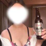 ヒメ日記 2026/03/10 08:00 投稿 さあや シャングリラ