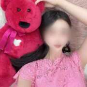 ヒメ日記 2026/03/11 08:00 投稿 さあや シャングリラ