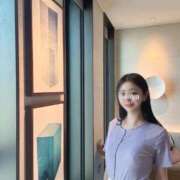 ヒメ日記 2026/03/14 08:00 投稿 さあや シャングリラ