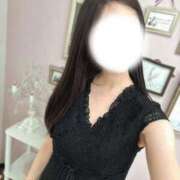 ヒメ日記 2026/03/16 08:00 投稿 さあや シャングリラ