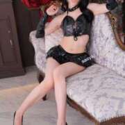 ヒメ日記 2026/03/23 08:00 投稿 さあや シャングリラ