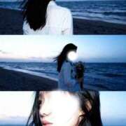 ヒメ日記 2026/03/28 08:00 投稿 さあや シャングリラ