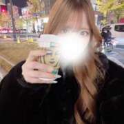 ヒメ日記 2024/12/07 17:07 投稿 まな スピード日本橋店