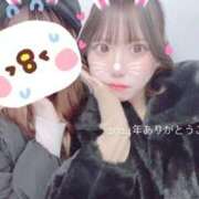 ヒメ日記 2024/12/31 22:57 投稿 まな スピード日本橋店