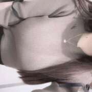 ヒメ日記 2025/01/09 18:09 投稿 まな スピード日本橋店