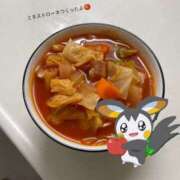 ヒメ日記 2025/01/12 13:07 投稿 まな スピード日本橋店