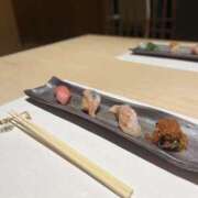 ヒメ日記 2025/01/18 16:47 投稿 まな スピード日本橋店