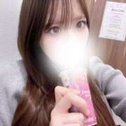 ヒメ日記 2025/01/19 17:07 投稿 まな スピード日本橋店