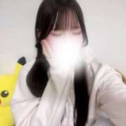 ヒメ日記 2025/01/21 00:17 投稿 まな スピード日本橋店