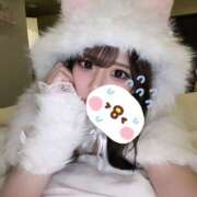 ヒメ日記 2025/01/22 18:17 投稿 まな スピード日本橋店