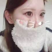 ヒメ日記 2025/01/24 23:57 投稿 まな スピード日本橋店