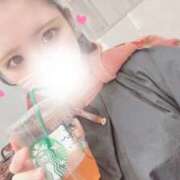 ヒメ日記 2025/01/25 21:47 投稿 まな スピード日本橋店