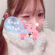 ヒメ日記 2025/01/26 18:27 投稿 まな スピード日本橋店