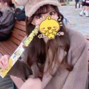 ヒメ日記 2025/01/30 18:19 投稿 まな スピード日本橋店