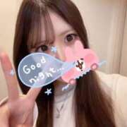 ヒメ日記 2025/02/12 21:17 投稿 まな スピード日本橋店