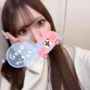 ヒメ日記 2025/02/16 20:47 投稿 まな スピード日本橋店