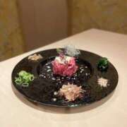 ヒメ日記 2025/02/19 01:47 投稿 まな スピード日本橋店