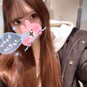 ヒメ日記 2025/02/19 21:55 投稿 まな スピード日本橋店