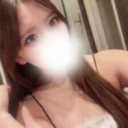 ヒメ日記 2025/02/21 18:54 投稿 まな スピード日本橋店