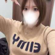 ヒメ日記 2025/02/24 15:27 投稿 まな スピード日本橋店