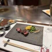 ヒメ日記 2025/03/05 18:37 投稿 まな スピード日本橋店