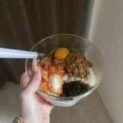 ヒメ日記 2025/03/08 18:57 投稿 まな スピード日本橋店