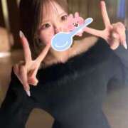 ヒメ日記 2025/03/10 18:37 投稿 まな スピード日本橋店