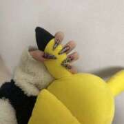 ヒメ日記 2025/03/14 19:07 投稿 まな スピード日本橋店