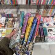 ヒメ日記 2025/03/15 19:07 投稿 まな スピード日本橋店