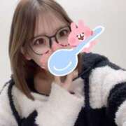 ヒメ日記 2025/03/16 18:57 投稿 まな スピード日本橋店