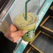 ヒメ日記 2025/03/17 18:27 投稿 まな スピード日本橋店