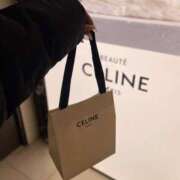 ヒメ日記 2025/03/20 19:07 投稿 まな スピード日本橋店