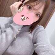 ヒメ日記 2025/03/21 18:17 投稿 まな スピード日本橋店