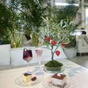 ヒメ日記 2025/03/23 21:07 投稿 まな スピード日本橋店