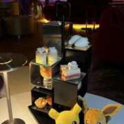 ヒメ日記 2025/03/29 20:47 投稿 まな スピード日本橋店