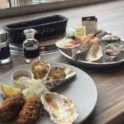 ヒメ日記 2025/04/01 00:42 投稿 まな スピード日本橋店