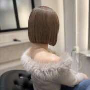 ヒメ日記 2025/04/01 18:37 投稿 まな スピード日本橋店