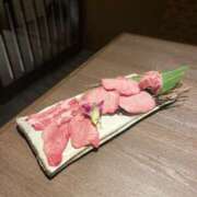 ヒメ日記 2025/04/05 19:57 投稿 まな スピード日本橋店