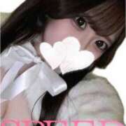 ヒメ日記 2025/04/06 20:57 投稿 まな スピード日本橋店