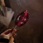 ヒメ日記 2025/04/11 21:07 投稿 まな スピード日本橋店