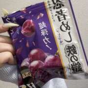 ヒメ日記 2025/05/07 18:18 投稿 まな スピード日本橋店