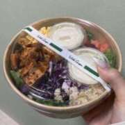 ヒメ日記 2025/05/09 19:46 投稿 まな スピード日本橋店