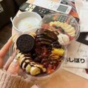 ヒメ日記 2025/05/16 22:07 投稿 まな スピード日本橋店