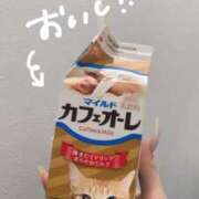 ヒメ日記 2025/05/18 23:05 投稿 まな スピード日本橋店