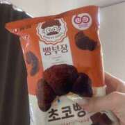 ヒメ日記 2025/05/30 18:27 投稿 まな スピード日本橋店