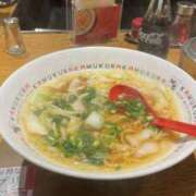 ヒメ日記 2025/06/07 19:27 投稿 まな スピード日本橋店