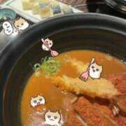 ヒメ日記 2025/06/09 18:57 投稿 まな スピード日本橋店