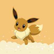 ヒメ日記 2025/06/15 19:40 投稿 まな スピード日本橋店