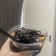 ヒメ日記 2025/06/26 20:17 投稿 まな スピード日本橋店